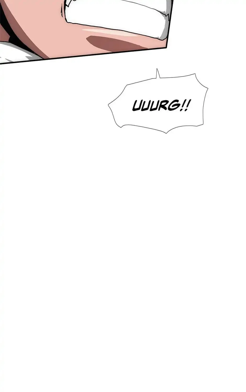 Read Trace Remaster chapter 23 image 83 on Lezhin