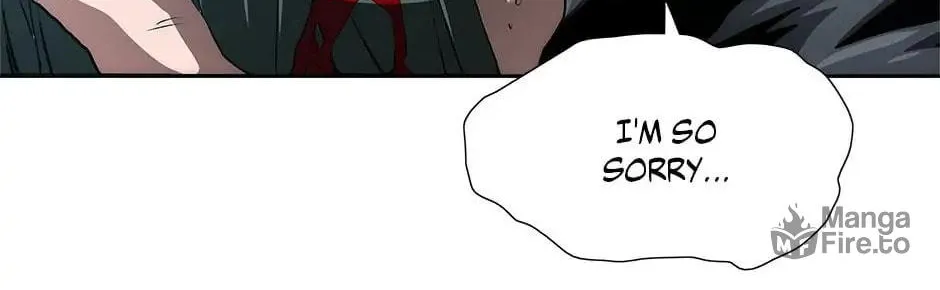 Read Trace Remaster chapter 23 image 88 on Lezhin