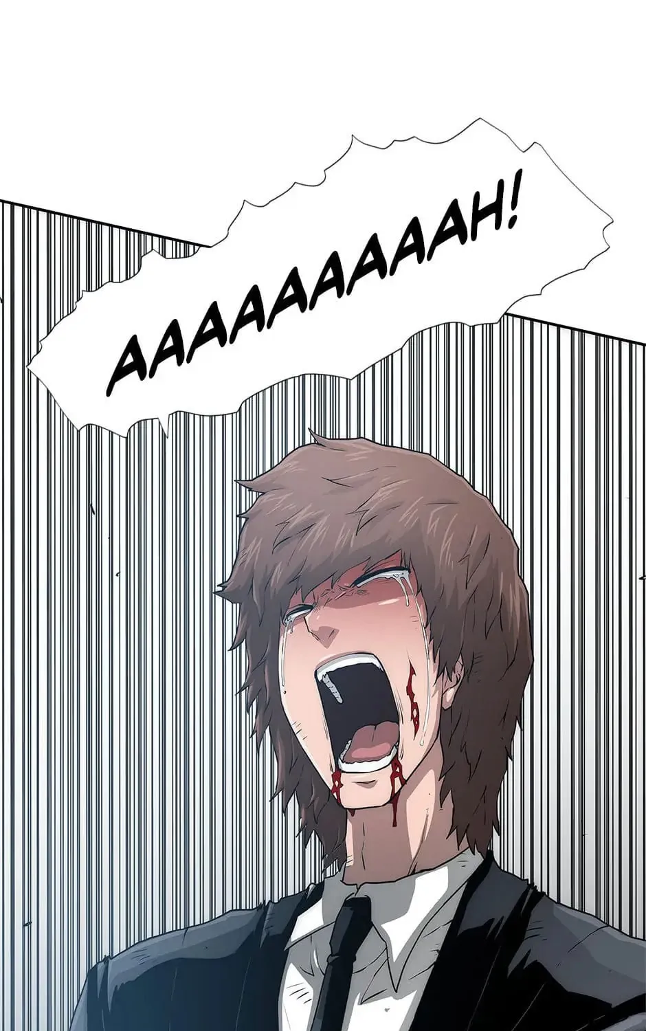Read Trace Remaster chapter 23 image 91 on Lezhin