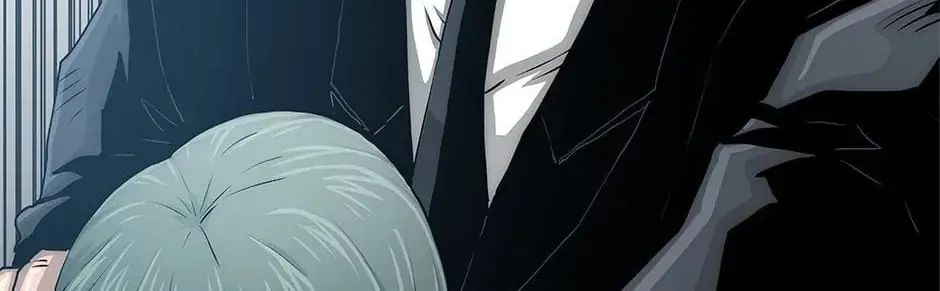 Read Trace Remaster chapter 23 image 92 on Lezhin