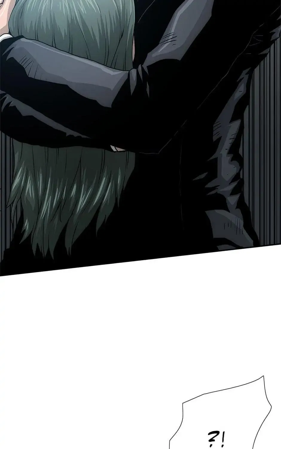 Read Trace Remaster chapter 23 image 93 on Lezhin