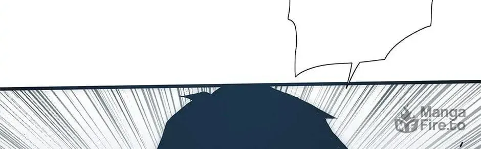 Read Trace Remaster chapter 23 image 94 on Lezhin