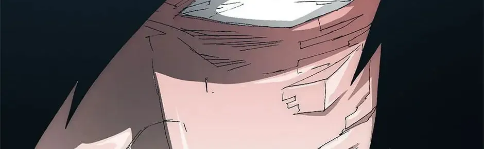 Read Trace Remaster chapter 23 image 96 on Lezhin