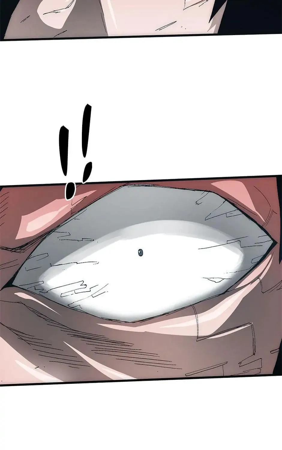 Read Trace Remaster chapter 23 image 97 on Lezhin