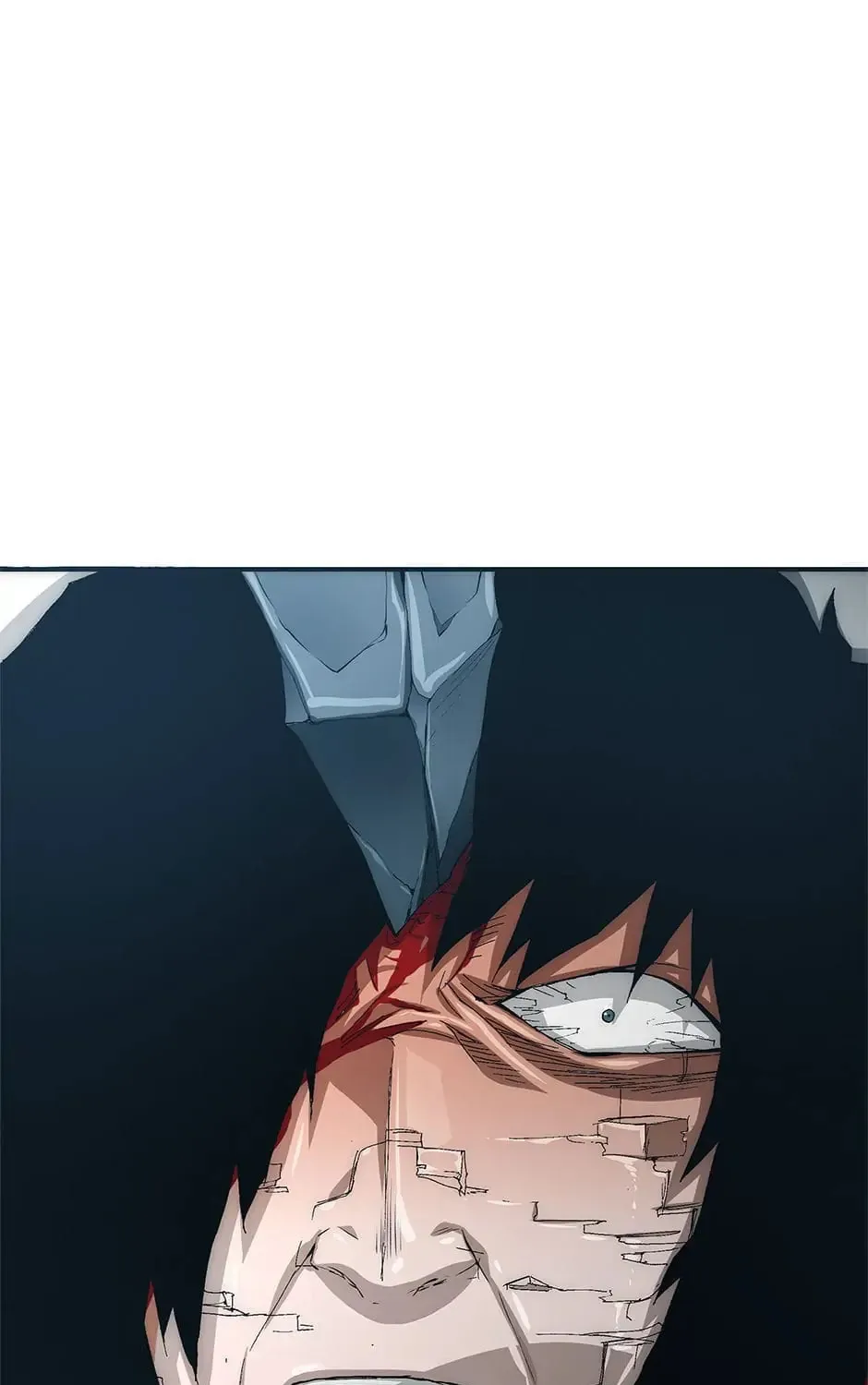 Read Trace Remaster chapter 24 image 102 on Lezhin