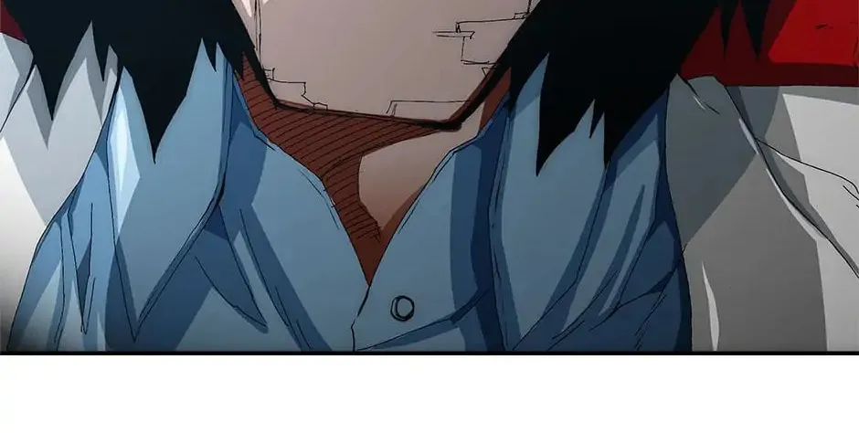 Read Trace Remaster chapter 24 image 105 on Lezhin