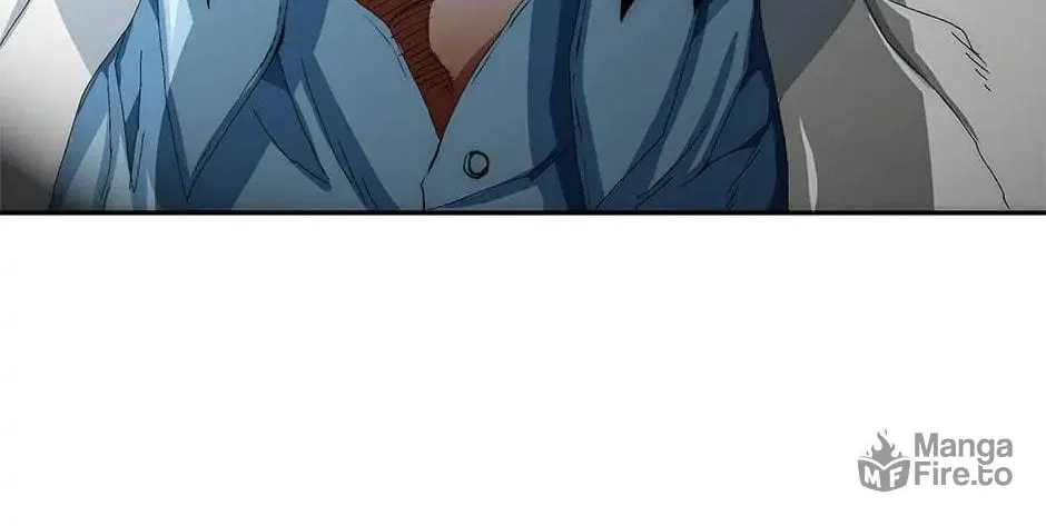 Read Trace Remaster chapter 24 image 107 on Lezhin