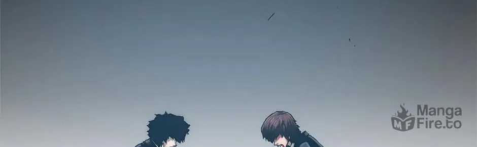 Read Trace Remaster chapter 24 image 109 on Lezhin