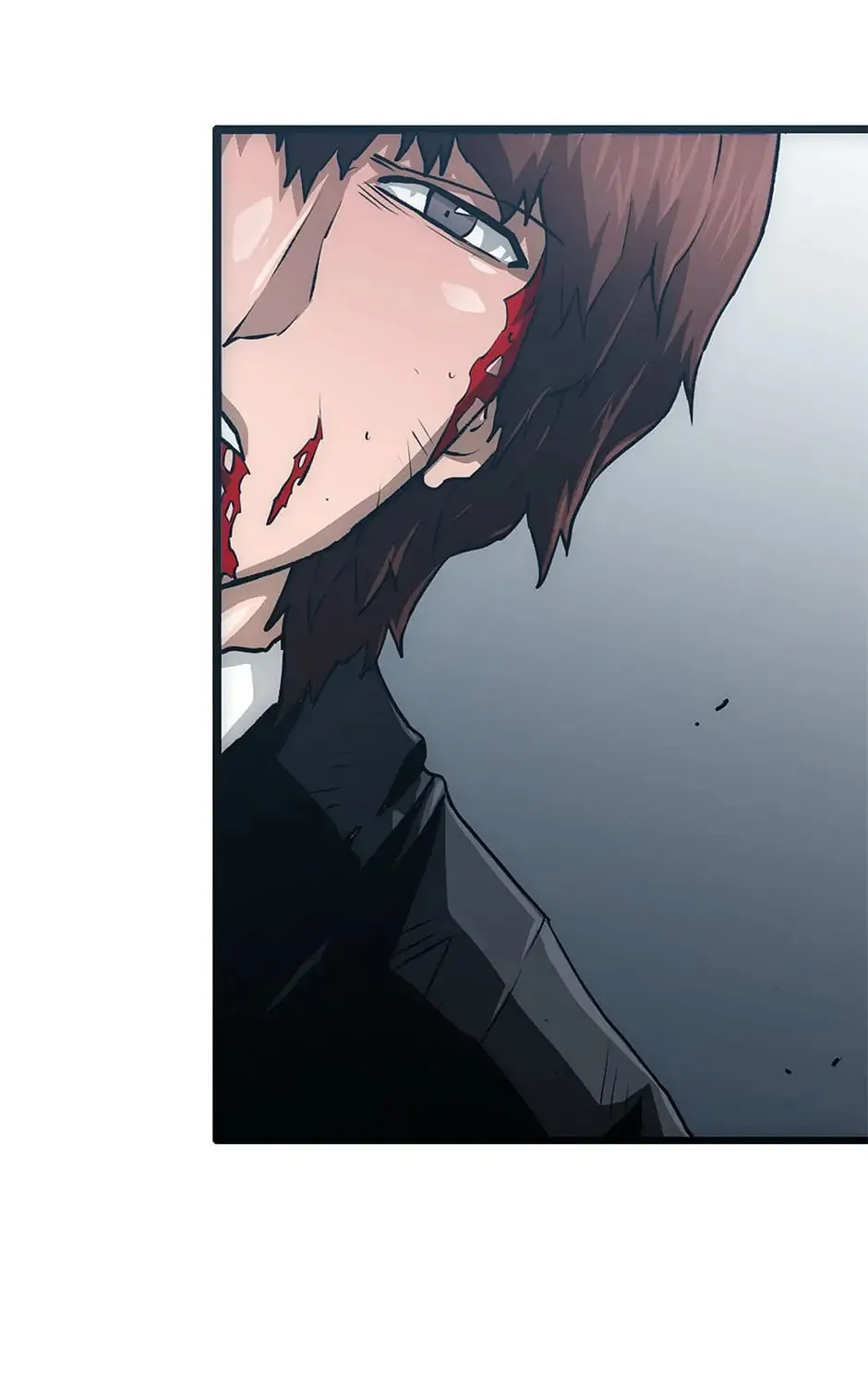 Read Trace Remaster chapter 24 image 116 on Lezhin