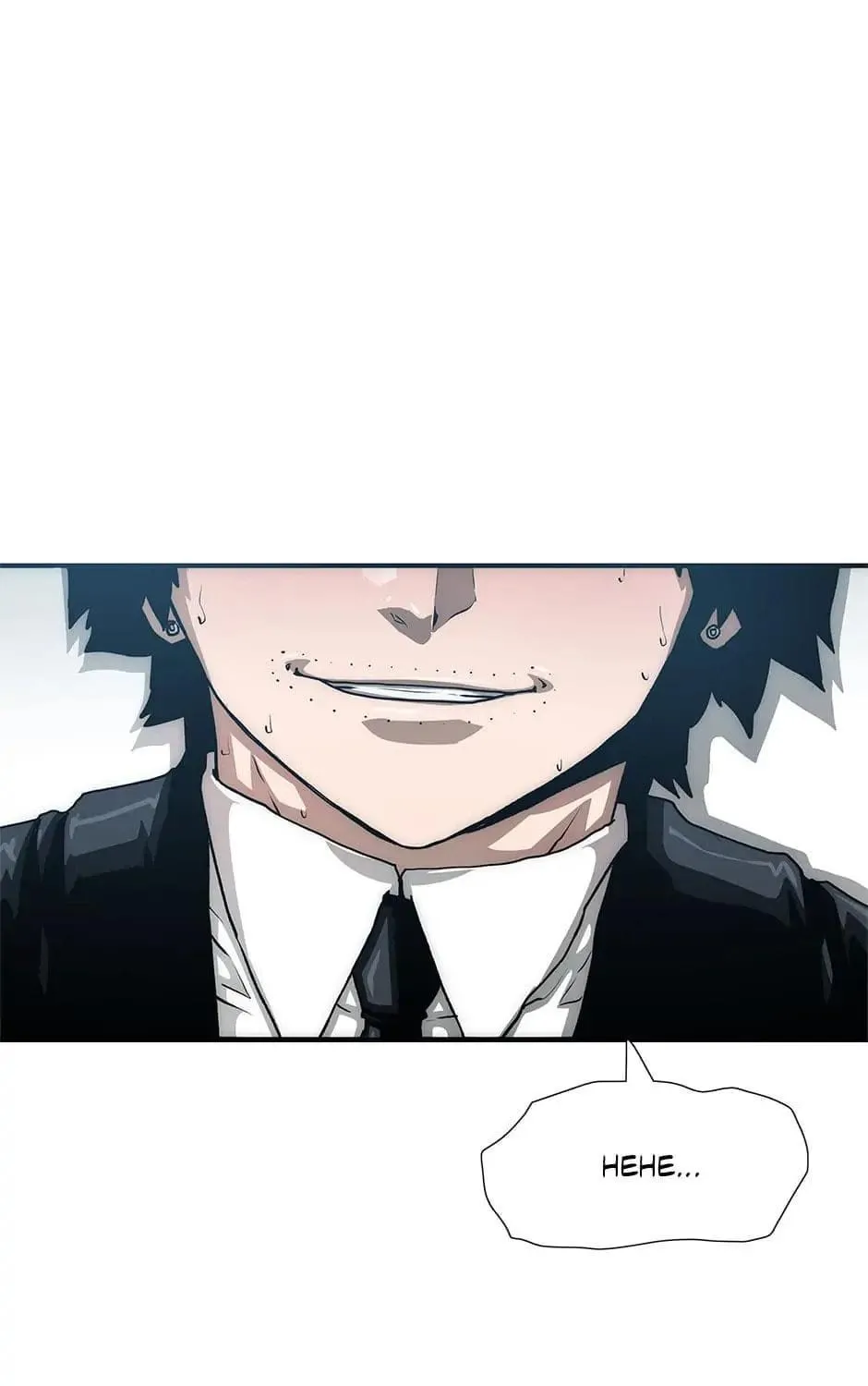 Read Trace Remaster chapter 24 image 118 on Lezhin