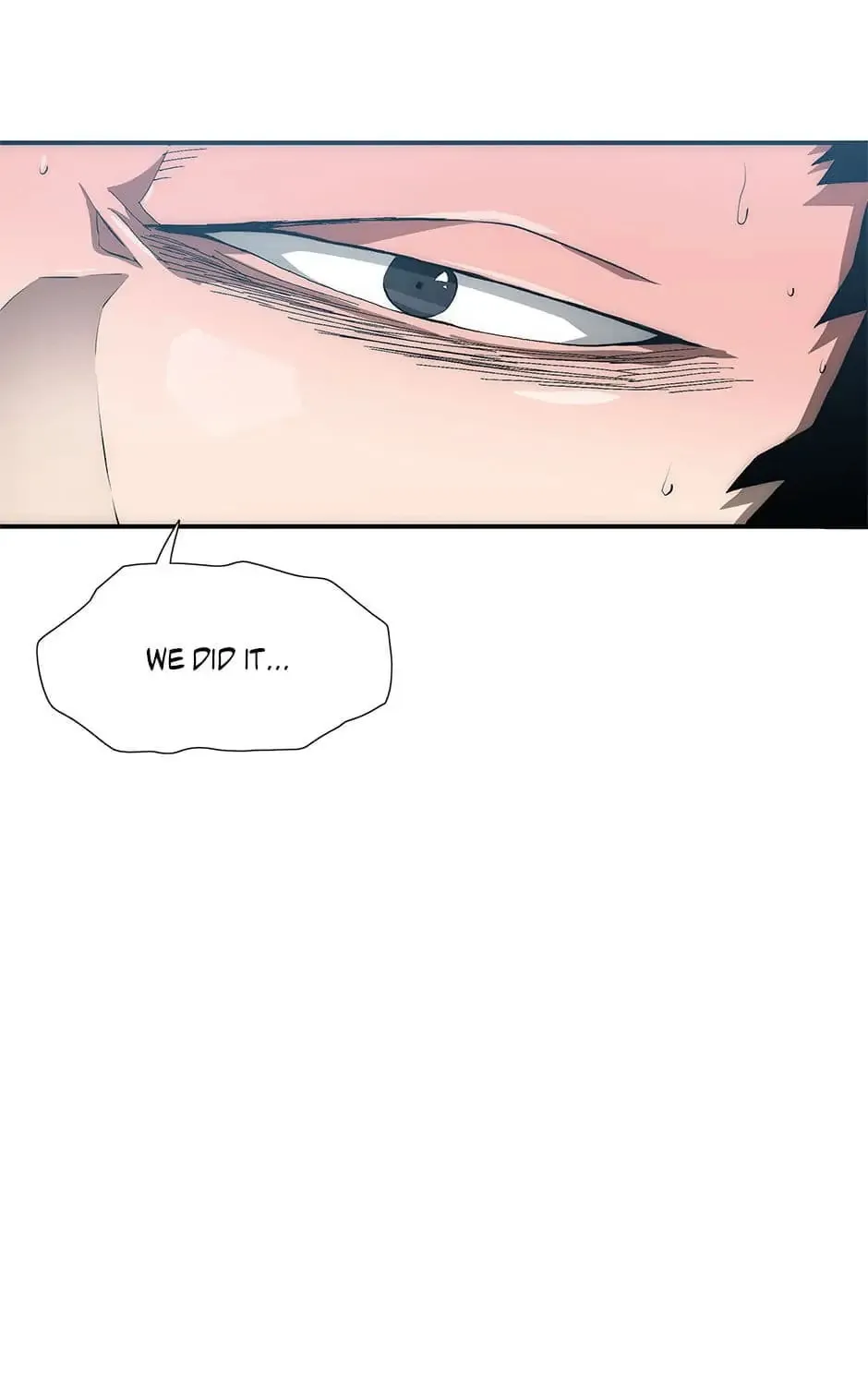 Read Trace Remaster chapter 24 image 120 on Lezhin