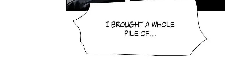 Read Trace Remaster chapter 24 image 127 on Lezhin