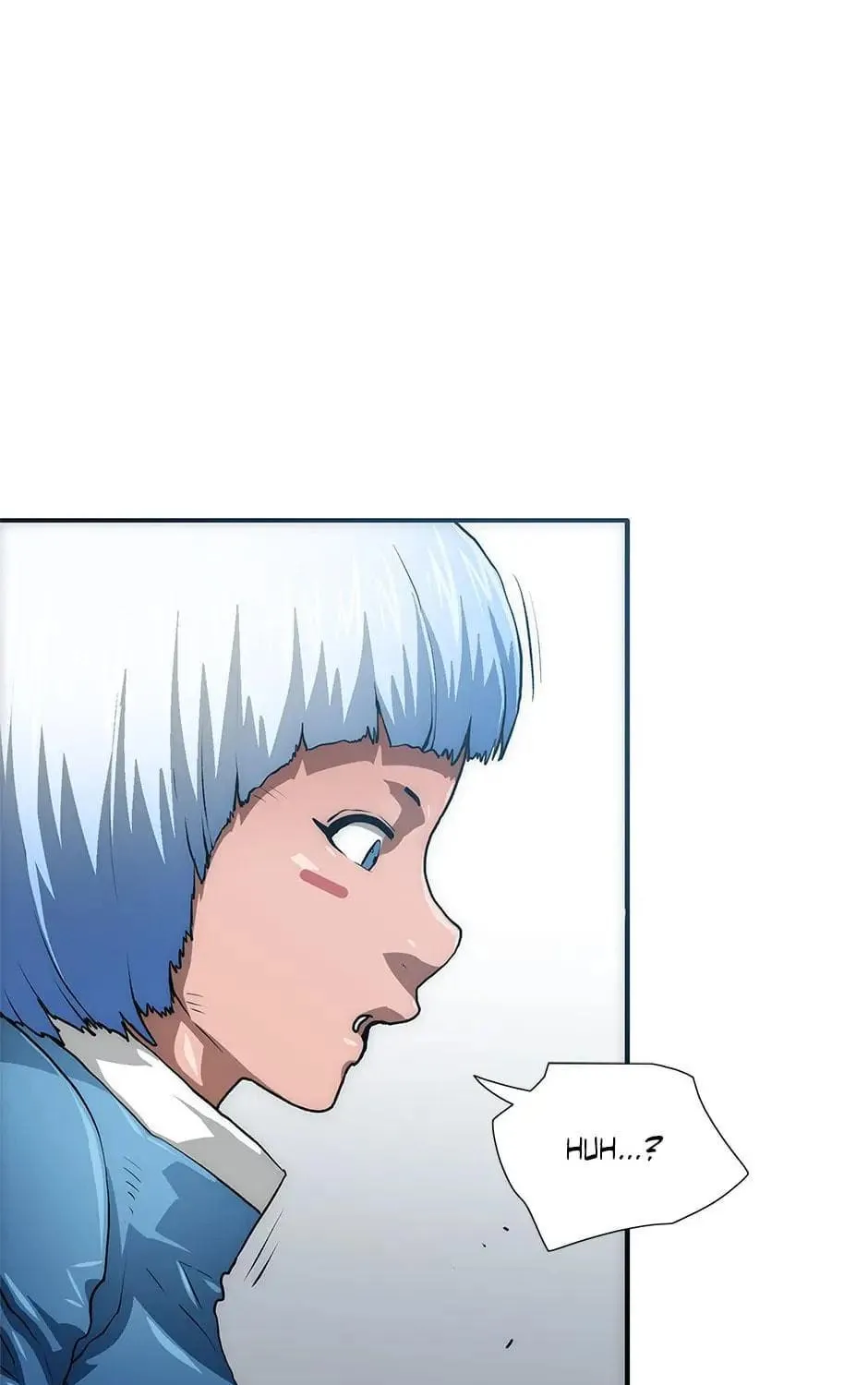 Read Trace Remaster chapter 24 image 128 on Lezhin