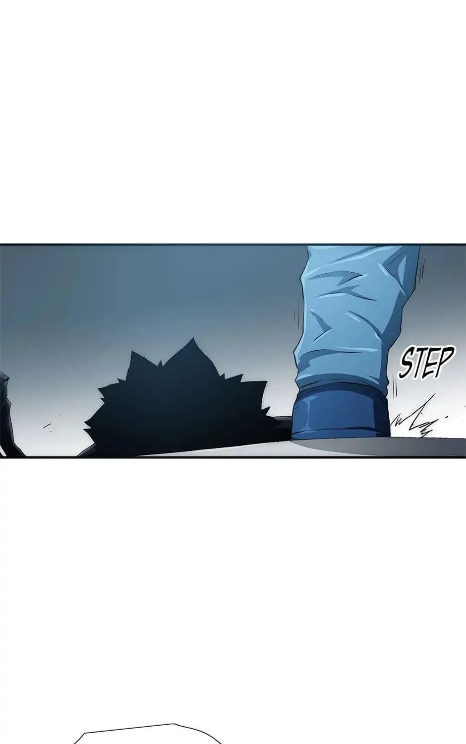 Read Trace Remaster chapter 24 image 130 on Lezhin