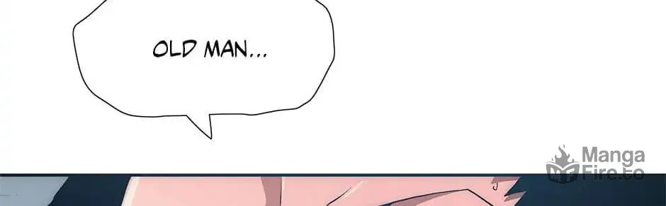 Read Trace Remaster chapter 24 image 131 on Lezhin