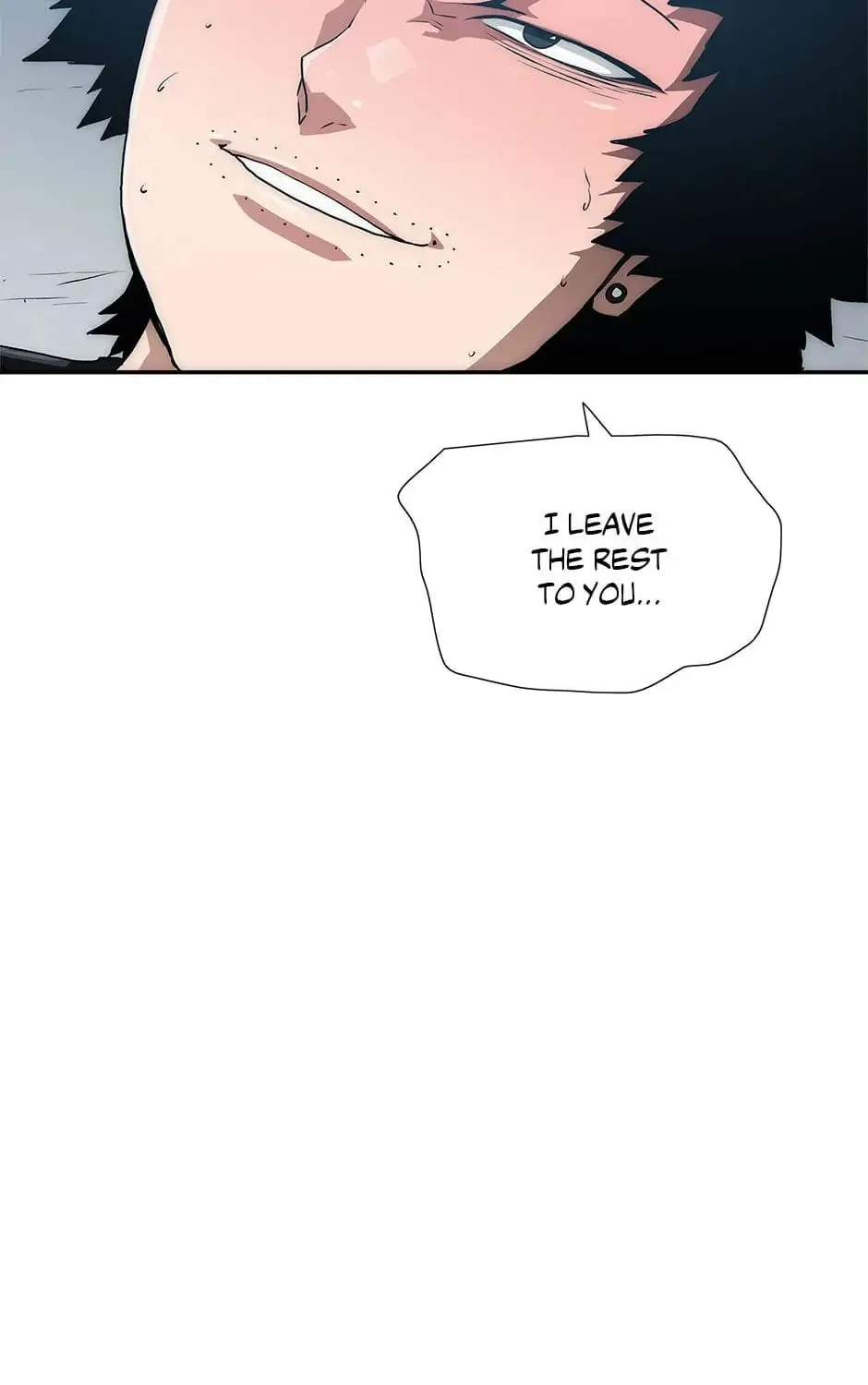 Read Trace Remaster chapter 24 image 132 on Lezhin