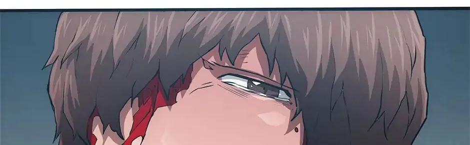 Read Trace Remaster chapter 24 image 133 on Lezhin