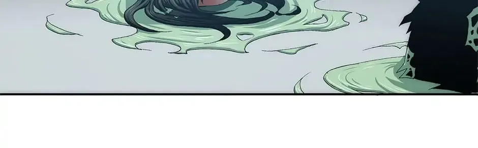 Read Trace Remaster chapter 24 image 135 on Lezhin