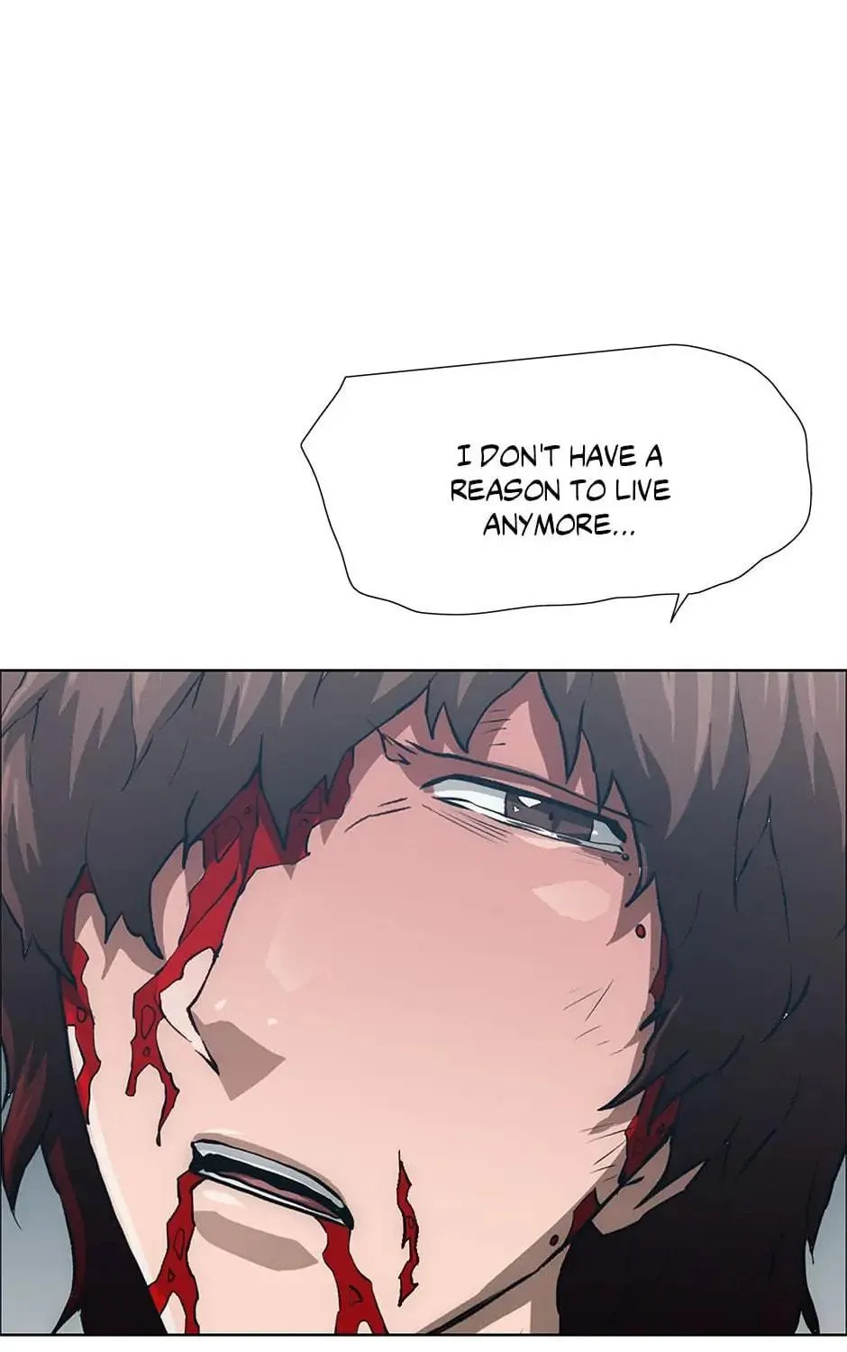 Read Trace Remaster chapter 24 image 136 on Lezhin