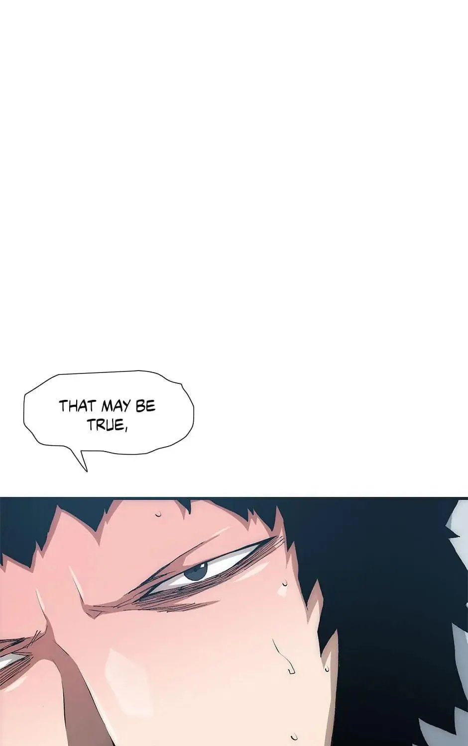 Read Trace Remaster chapter 24 image 138 on Lezhin