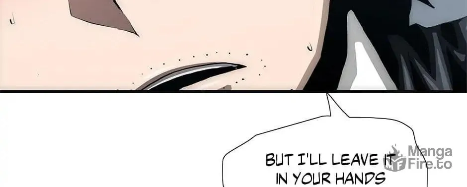 Read Trace Remaster chapter 24 image 139 on Lezhin