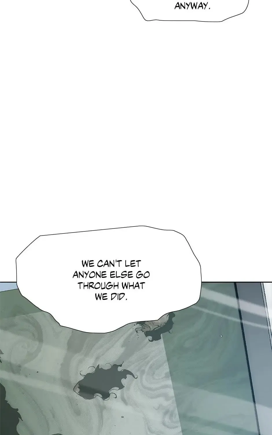 Read Trace Remaster chapter 24 image 140 on Lezhin