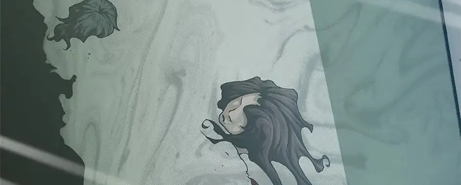 Read Trace Remaster chapter 24 image 141 on Lezhin