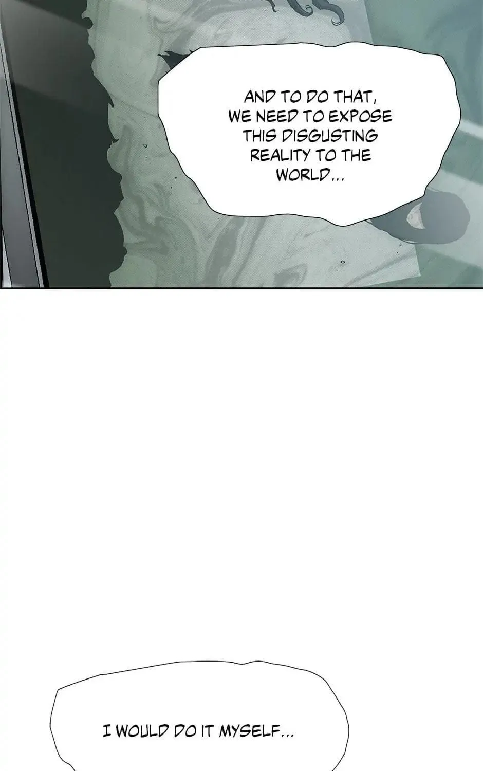 Read Trace Remaster chapter 24 image 142 on Lezhin