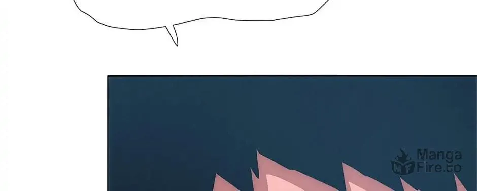 Read Trace Remaster chapter 24 image 143 on Lezhin