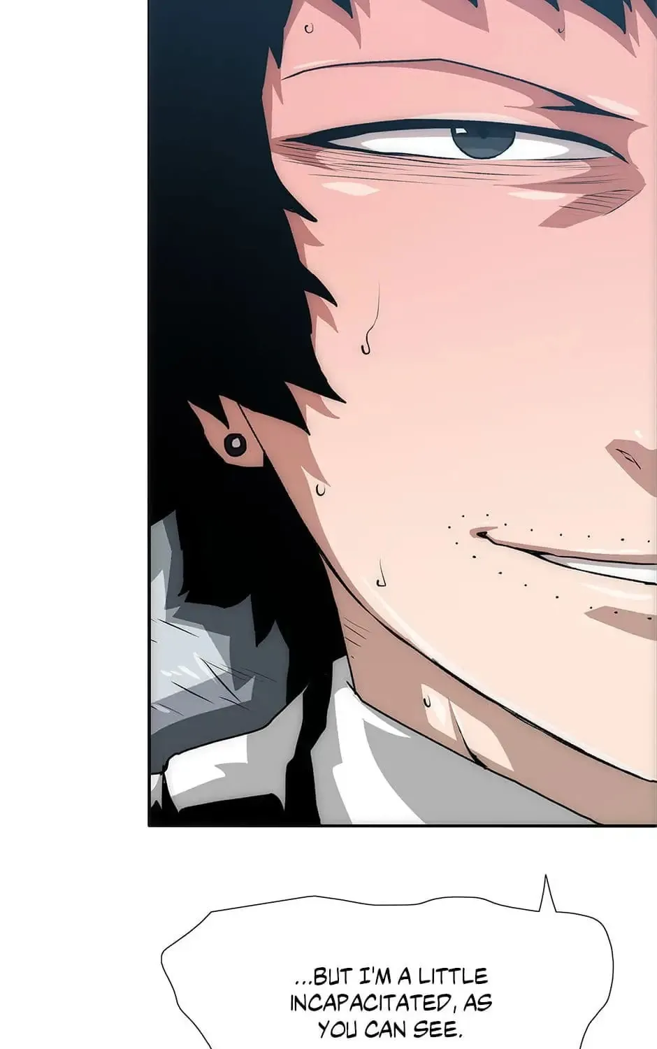 Read Trace Remaster chapter 24 image 144 on Lezhin