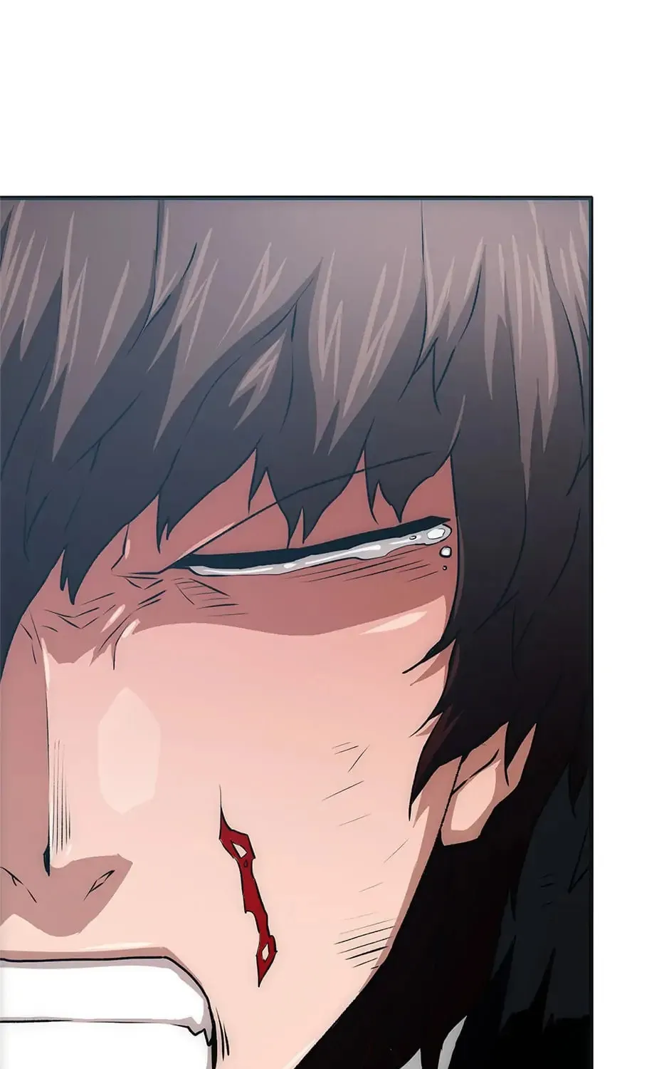 Read Trace Remaster chapter 24 image 146 on Lezhin