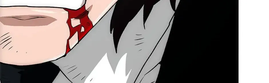 Read Trace Remaster chapter 24 image 147 on Lezhin