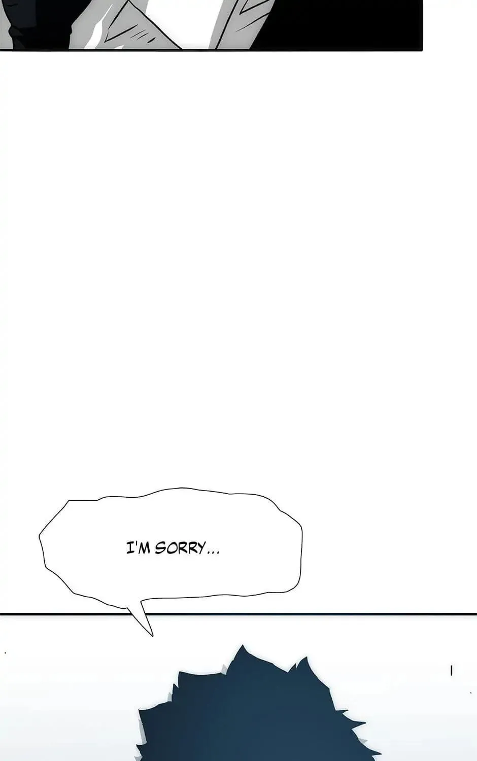 Read Trace Remaster chapter 24 image 148 on Lezhin