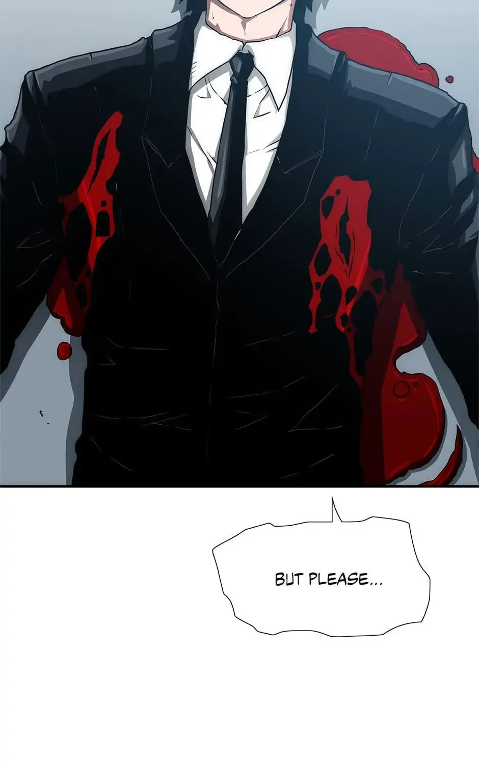 Read Trace Remaster chapter 24 image 150 on Lezhin