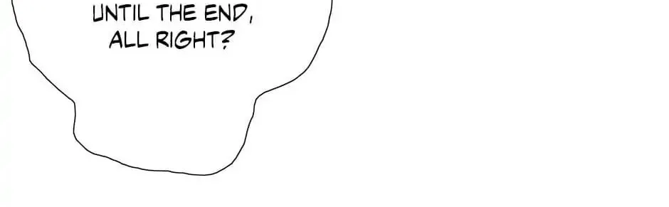 Read Trace Remaster chapter 24 image 157 on Lezhin