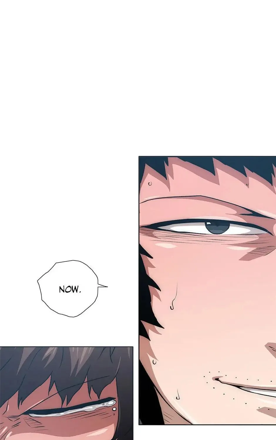 Read Trace Remaster chapter 24 image 160 on Lezhin