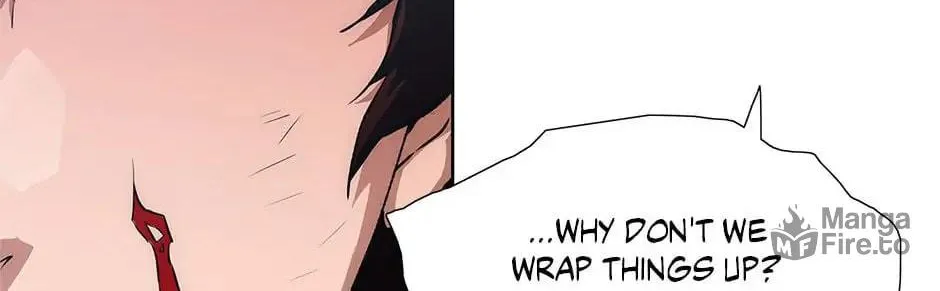 Read Trace Remaster chapter 24 image 161 on Lezhin