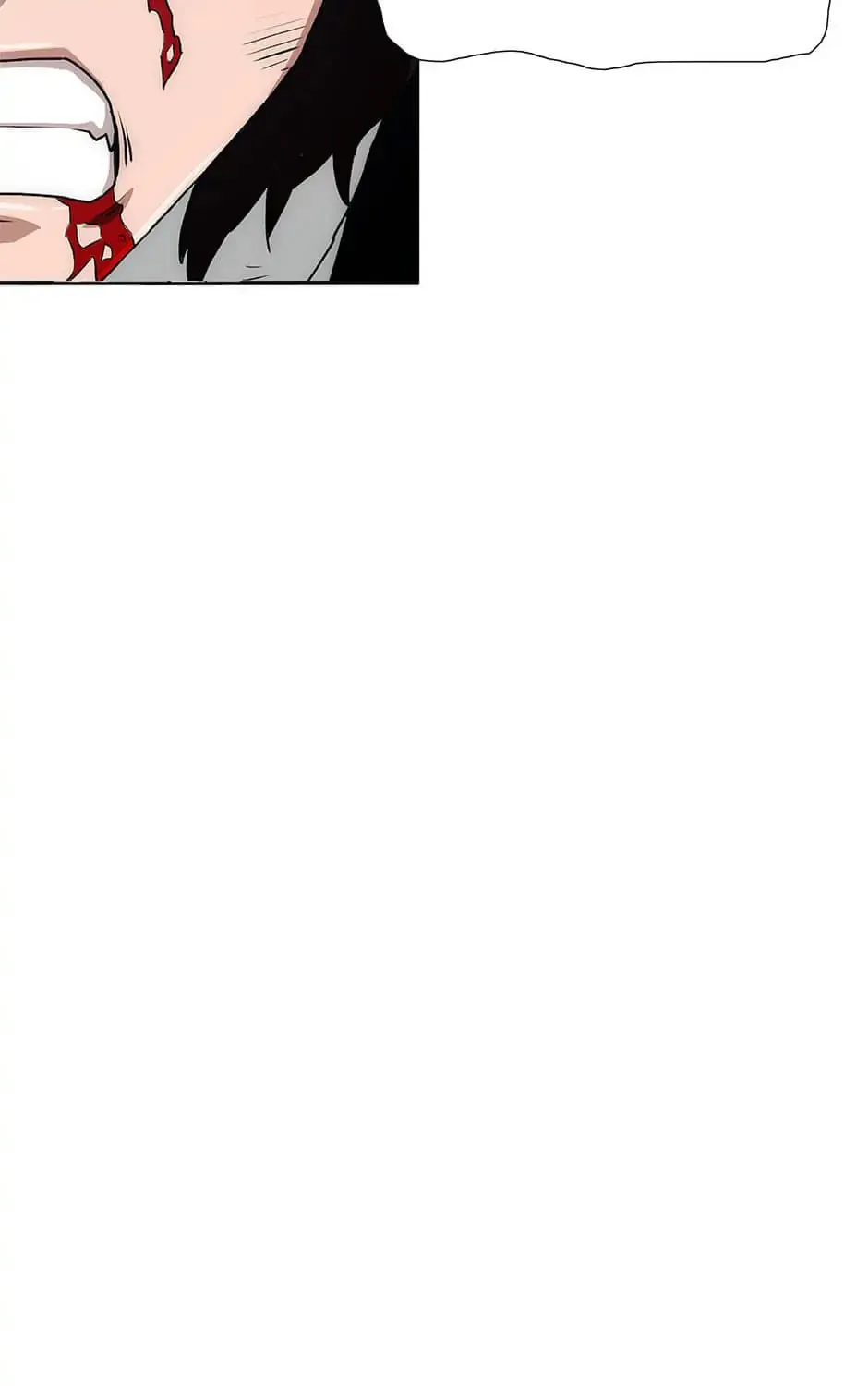 Read Trace Remaster chapter 24 image 162 on Lezhin