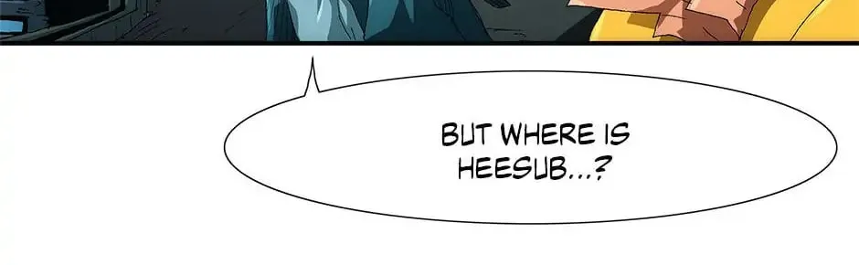 Read Trace Remaster chapter 24 image 165 on Lezhin