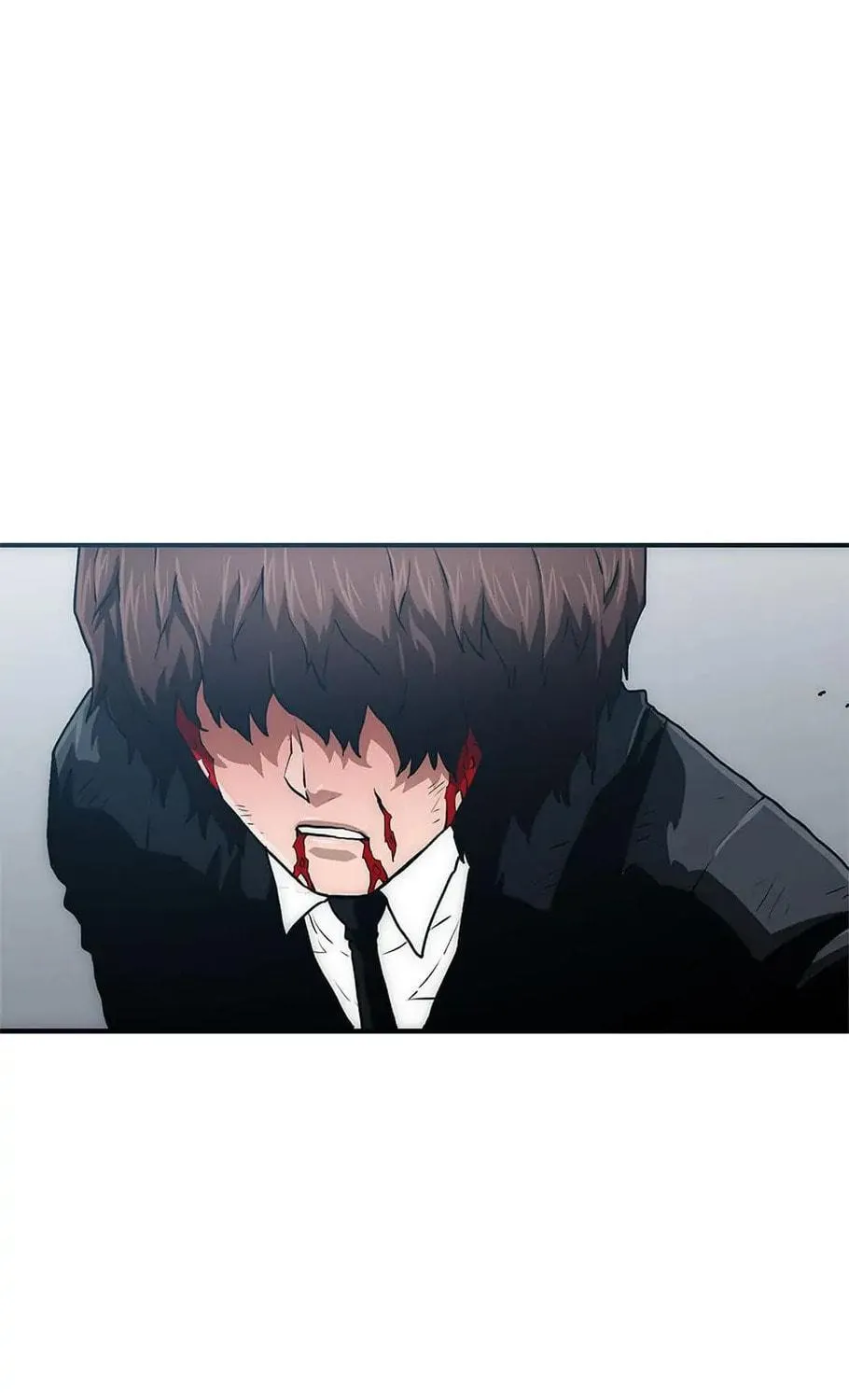 Read Trace Remaster chapter 24 image 168 on Lezhin