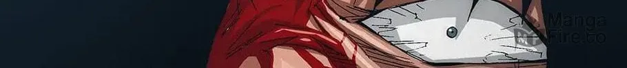 Read Trace Remaster chapter 24 image 173 on Lezhin