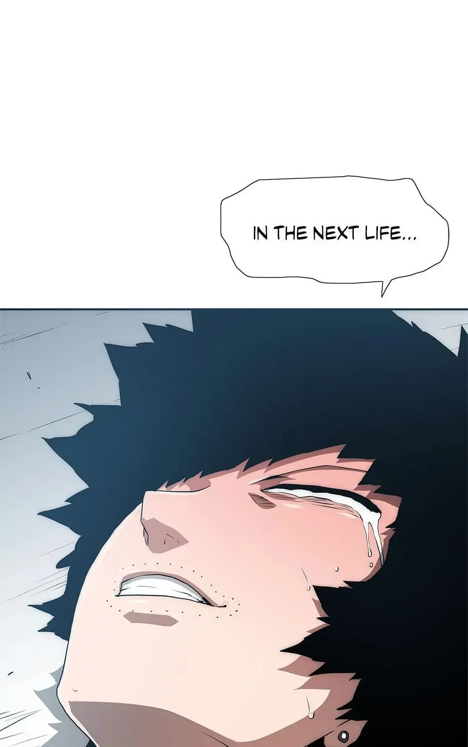 Read Trace Remaster chapter 24 image 176 on Lezhin