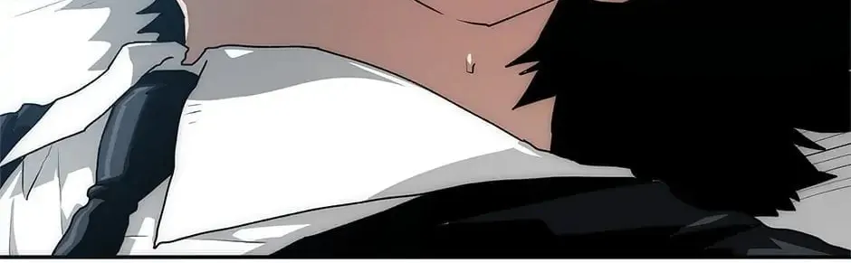 Read Trace Remaster chapter 24 image 177 on Lezhin