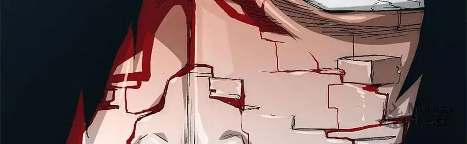 Read Trace Remaster chapter 24 image 179 on Lezhin