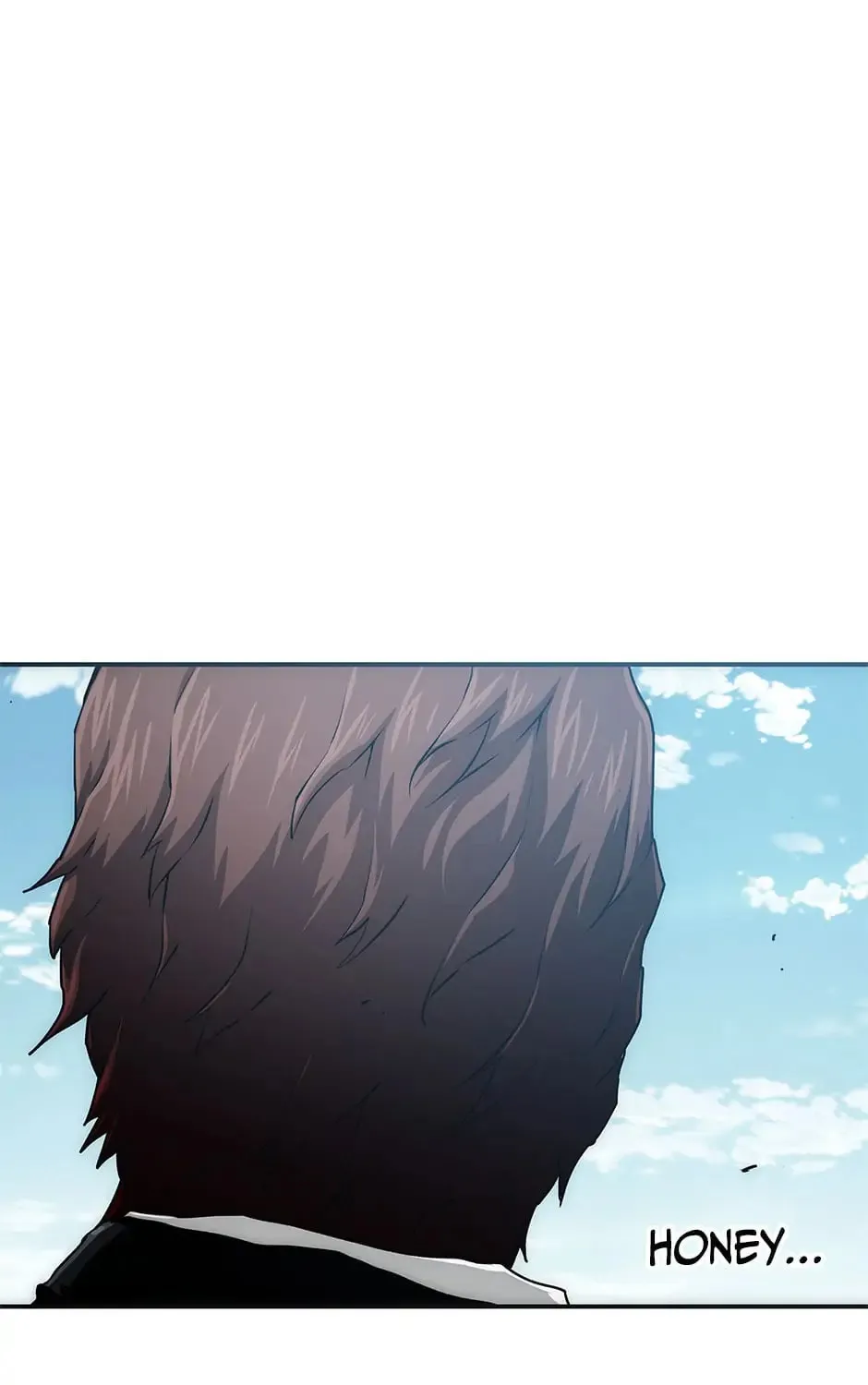 Read Trace Remaster chapter 24 image 186 on Lezhin