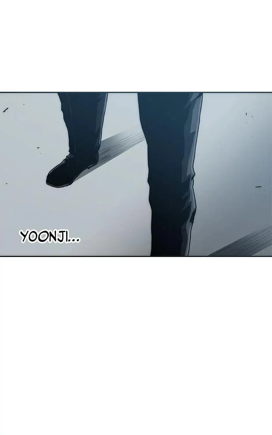 Read Trace Remaster chapter 24 image 188 on Lezhin