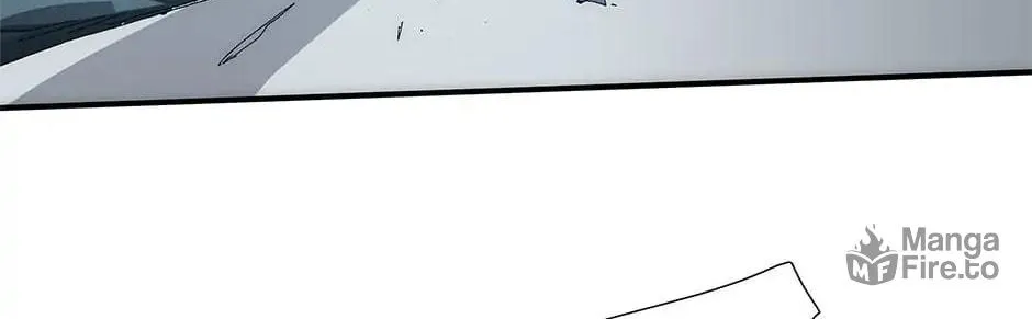Read Trace Remaster chapter 24 image 19 on Lezhin