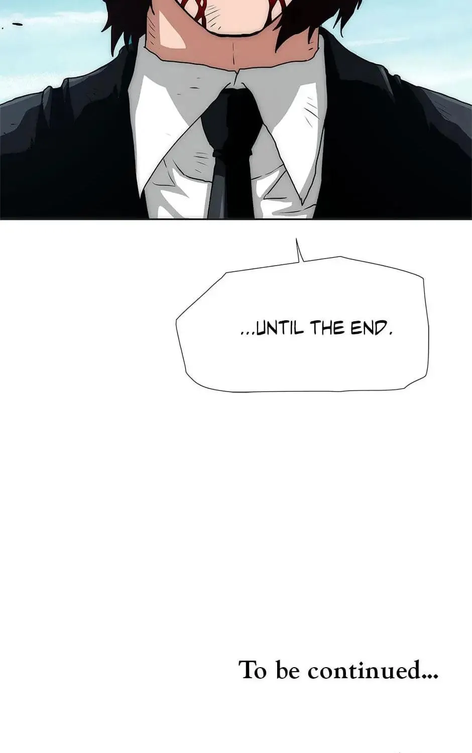 Read Trace Remaster chapter 24 image 198 on Lezhin