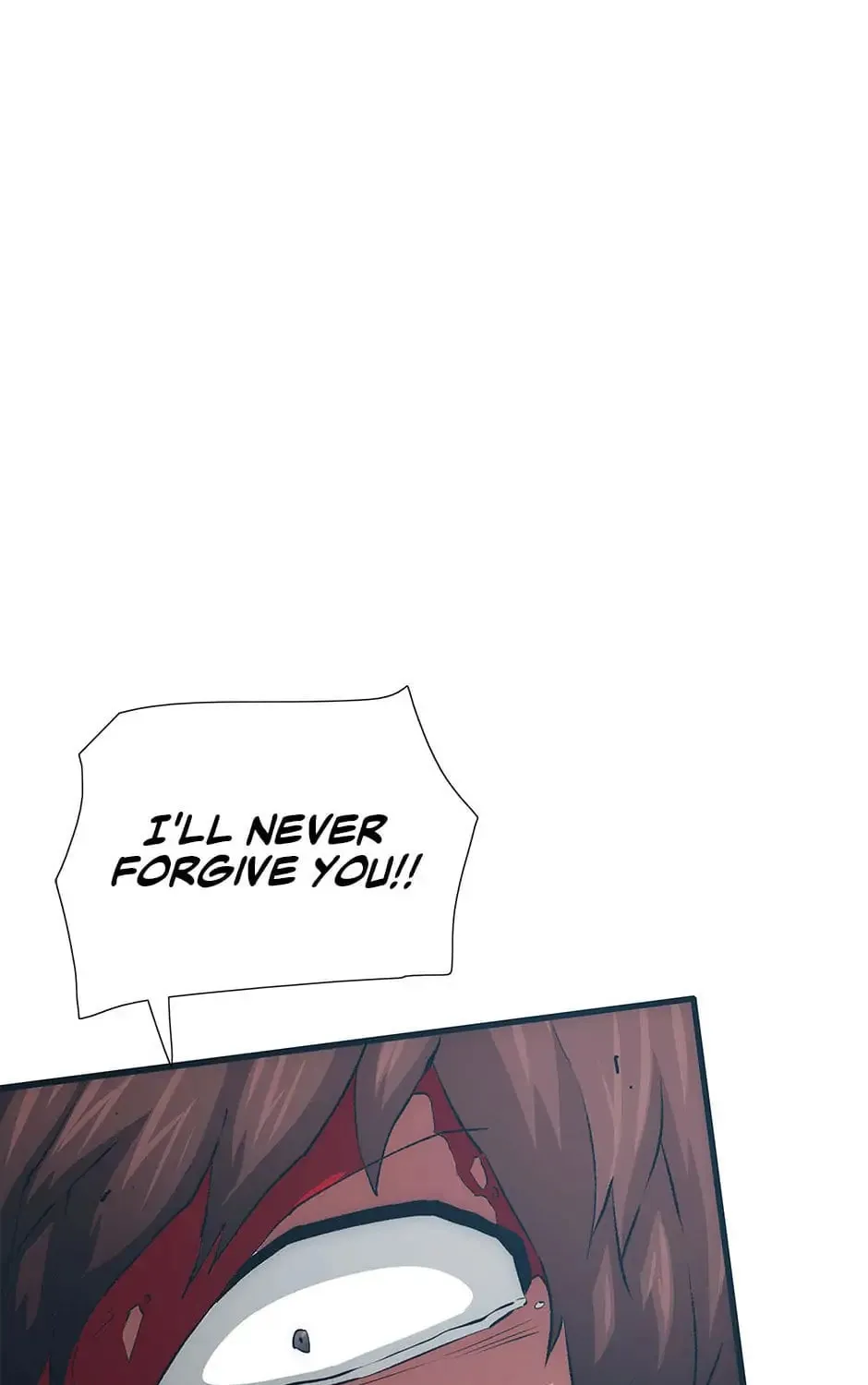 Read Trace Remaster chapter 24 image 2 on Lezhin
