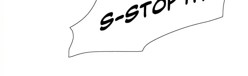 Read Trace Remaster chapter 24 image 21 on Lezhin